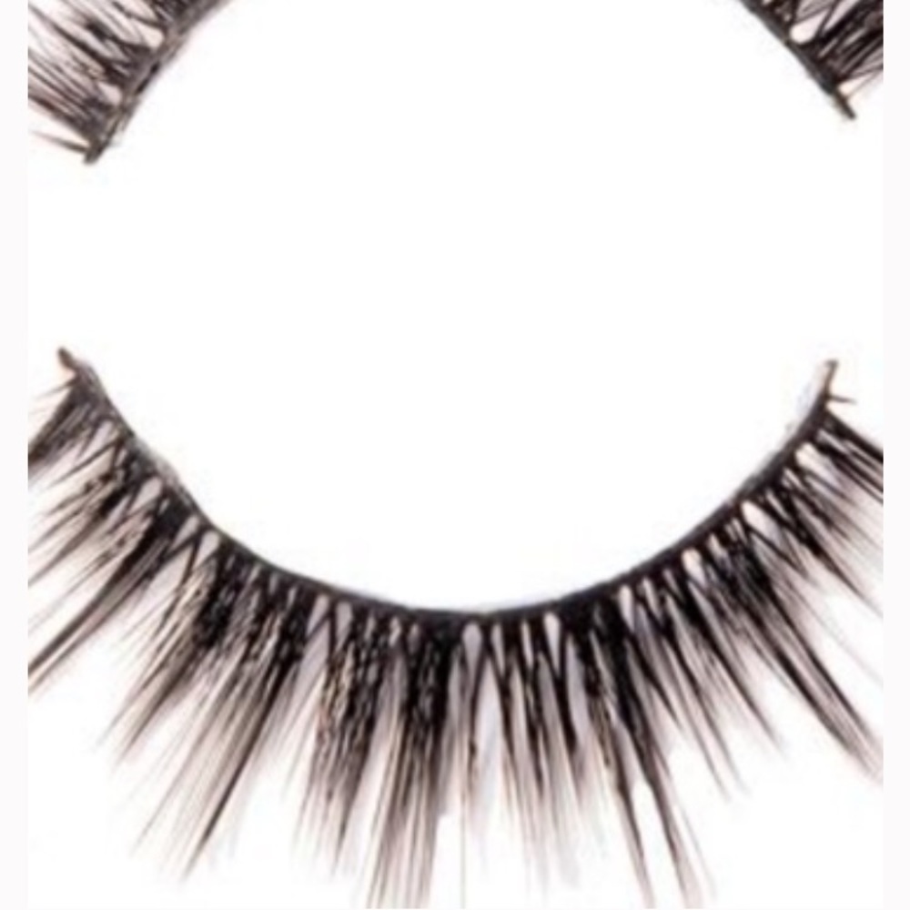 ✨New✨ Lashaholic Luxury Lashes: Instaglam - Picture 4 of 5